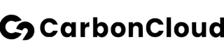 Carbon Cloud Logo