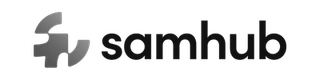 Samhub Cloud Family customer logo