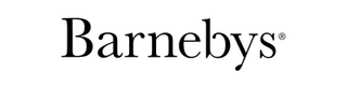 Barnebys Cloud Family Customer Logo