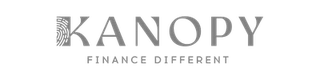 Kanopy Cloud Family Customer Logo