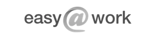 Easyatwork Cloud Family Customer Logo