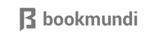 Bookmundi Cloud Family Customer Logo