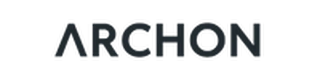 Archon Cloud Family Customer Logo