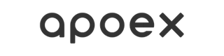 Apoex Logo
