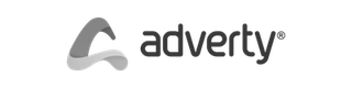 Adverty Cloud Family customer logo